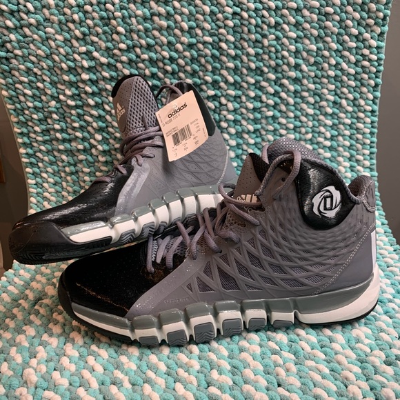 adidas yeezy calendar 2020